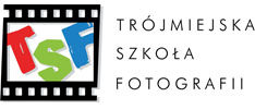 tsf_poziome-jpg