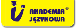 AJ_logo