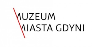 Muzeum-Miasta-Gdyni-LOGO-MAŁE-440x227