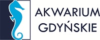 akwarium_podstawa