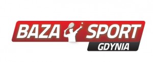 bazasport