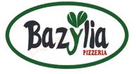 bazylia