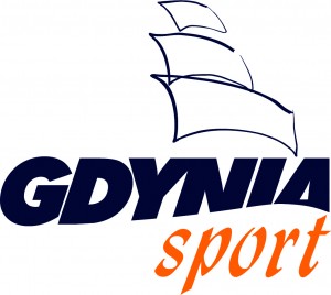 gdynia sport