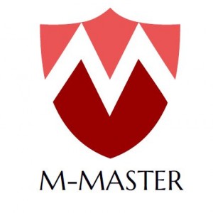 m-master