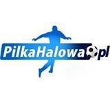 pilkahalowa