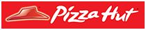 pizzahut