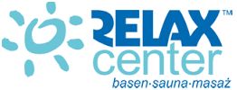 relaxcenter