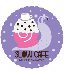 slow