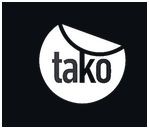 tako