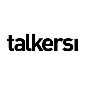 talkersi