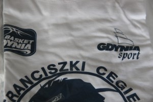 basket_gdynia