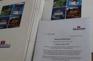 Stena Line