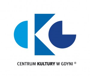 CK_logo