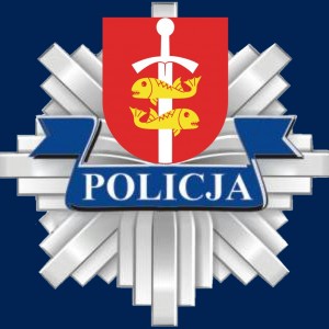 KM POlicji