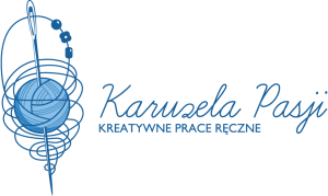 LOGO KARUZELA PASJI