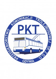 Logo PKT