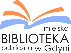 Logo_MBP