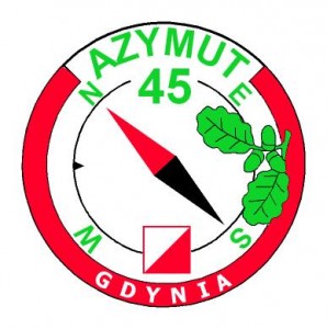 Logo_azymut_45_A