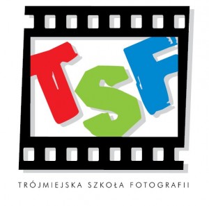 TSF