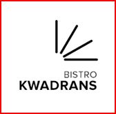 bistro_kwadrans