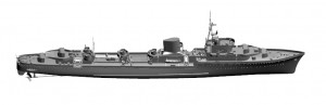 blysk1