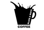 bwcoffee