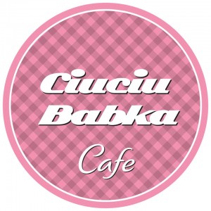 ciuciubabka