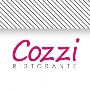 cozzi