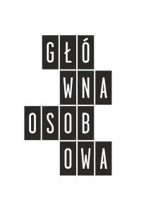 glowna_osobowa