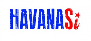 havana_si