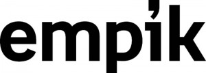 logo empik