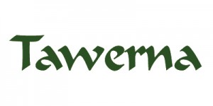 logo-tawern