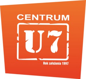 logoU7