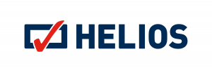 logo_helios_wersja_podstawowa_INTERNET