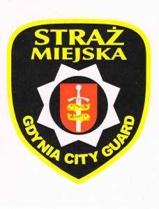 logo_strazy_gdynia