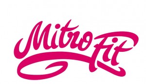 mitrofit