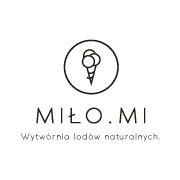 miłomi