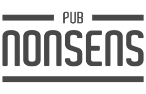 nonsens_logo