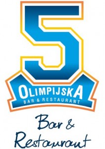 olimpijska5