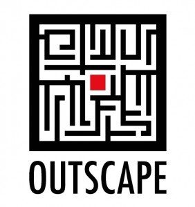 outscape