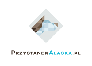 przystanek-alaska-znak_podst-zima