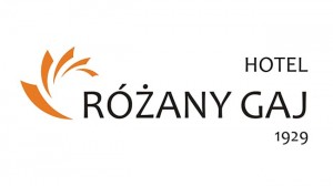 rozany_gaj