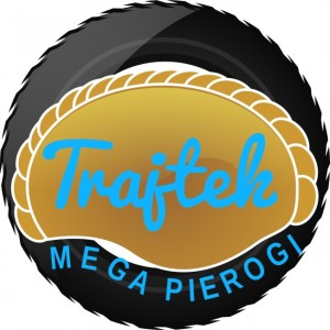 trajtek