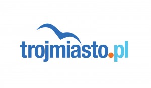 trojmiasto_logo_jpg