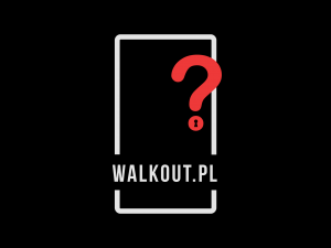 walkout