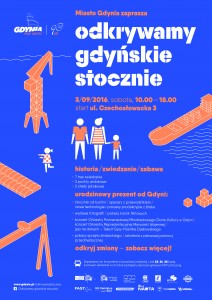 plakat_gdynskiestocznie_23,08,2016_DRUK