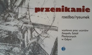 przenikanie wystawa